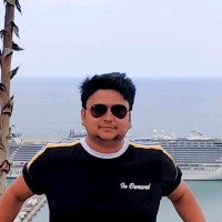 Ravi Raj