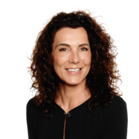 Lidia Chericoni