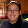 Tiffany Ramon