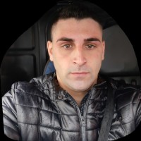Fabio Saccone