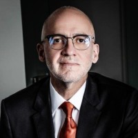 Iván Alonso