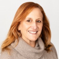 Cindy Chupack