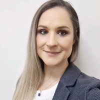 Samantha Butler
