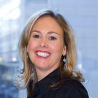 Teresa Coffey-Gordon