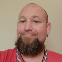 Chris Clair