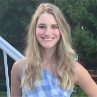Brooke Lofurno