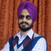Navdeep Singh