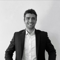 Alejandro Camuñas Rosa