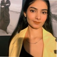 Meenu Chauhan