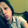 Rouse Trinidad Carmon A
