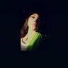 Flor Chamorro