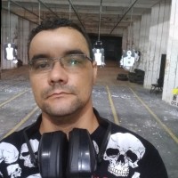 Vinicius saraiva