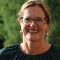 Irene Vis