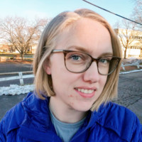 Kelly Nigl