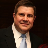 Thomas Cyrana