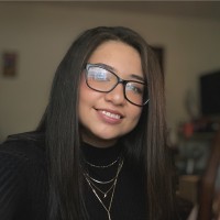 Miranda Serrano