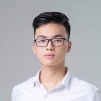 Minh Duc Do