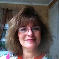 Donna Bronson