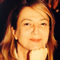 Virginie Picat