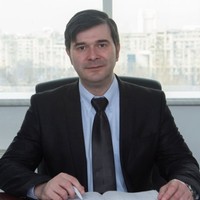 Traian Badulescu