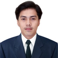 Ari Selastian Saputra