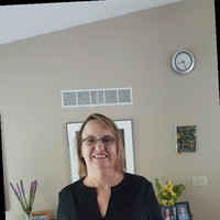kAREN GREENLEAF