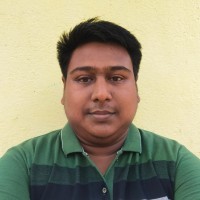 Bapi Debnath