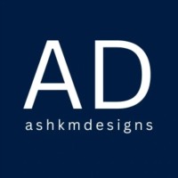 Ash K