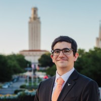 Oscar Fonseca Lozano