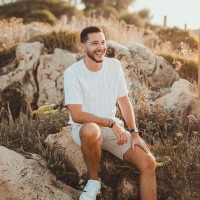 Antoine Pasquier (PhD)