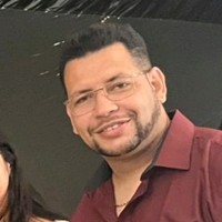 Victor Vieira