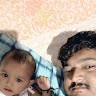 Thakor Kiran