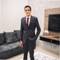 Elias Alexandre