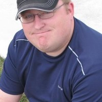 Ryan South