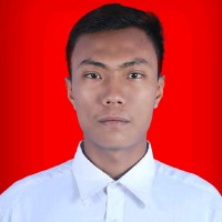 Dimas Wahyu Prasetyo