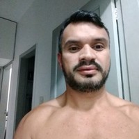 Jose Cavalcante