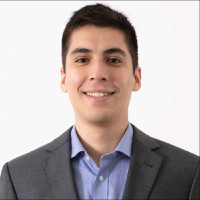 Adrian Valenzuela Beltran