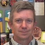 Rick Young