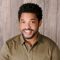Brandon Stallings
