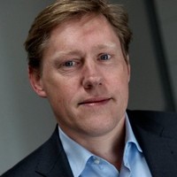 Roel Van Ess