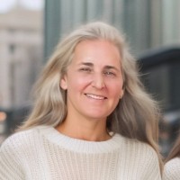 Nina Weisbord