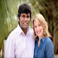 Ravi Kandal