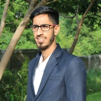 Vishal Arora