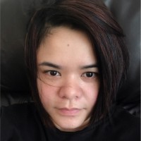 May Teo