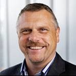Michael Karlsson