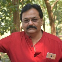 Ashok Prasad