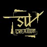 Sd Creation