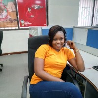 Rachel Mushiya