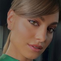 Daniela Burdeniuc