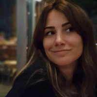 Kubra Gundogdu